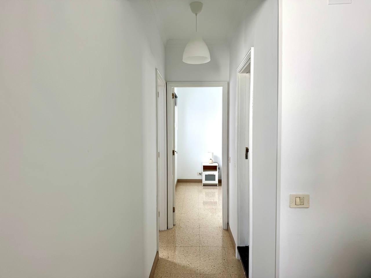 Pis de 70 m² a Las Palmas de Gran Canaria