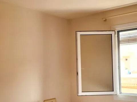 Piso de 98 m² en Manacor