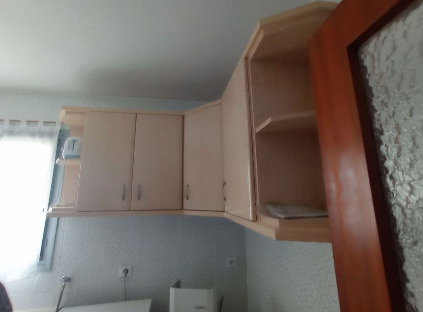 Piso de 84 m² en Valencia