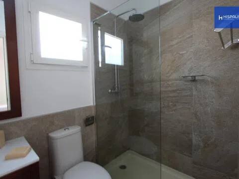 Appartement 40 m² à Séville