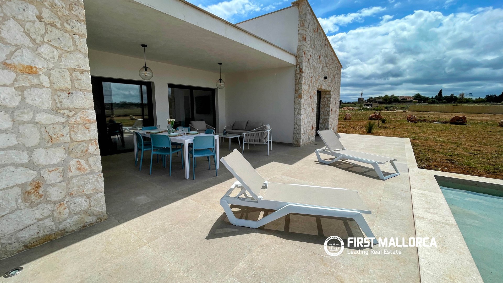 Appartamento 320 m² a Muro