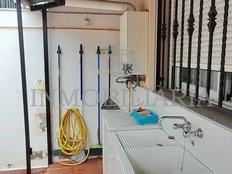 Appartamento 260 m² a Borriol