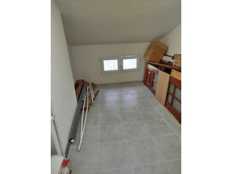 Piso de 71 m² en Ferrol