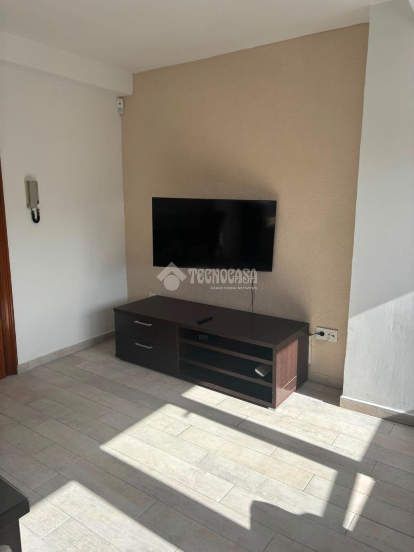 Piso de 79 m² en Granada