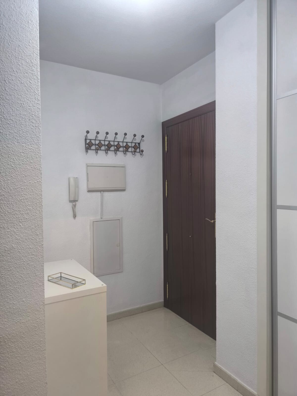 Piso de 80 m² en Ogíjares