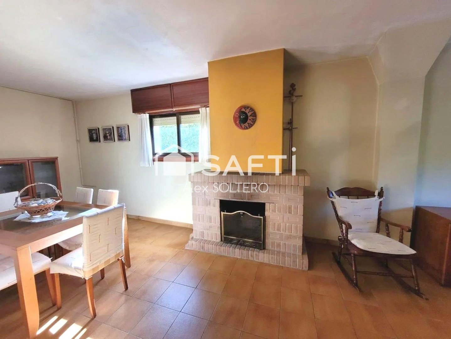 Piso de 345 m² en Vigo