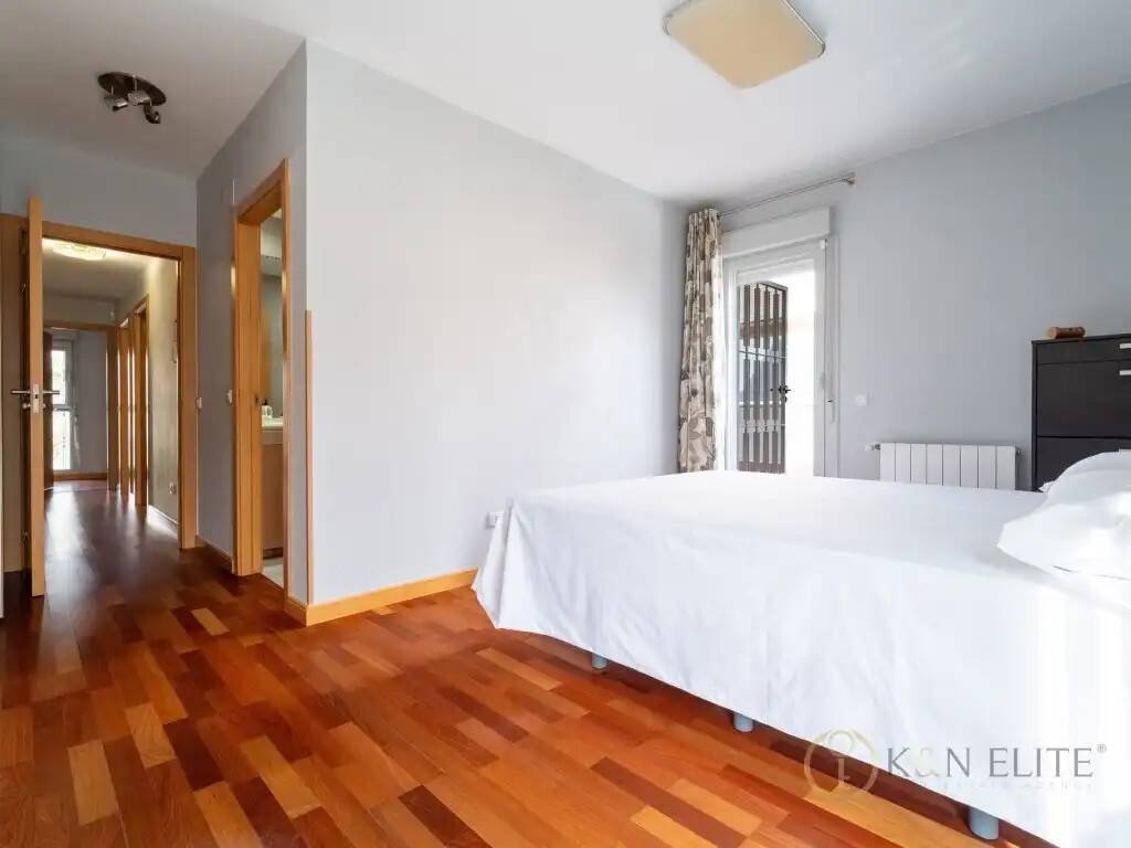 Casa de 149 m² a Torrejón de Ardoz