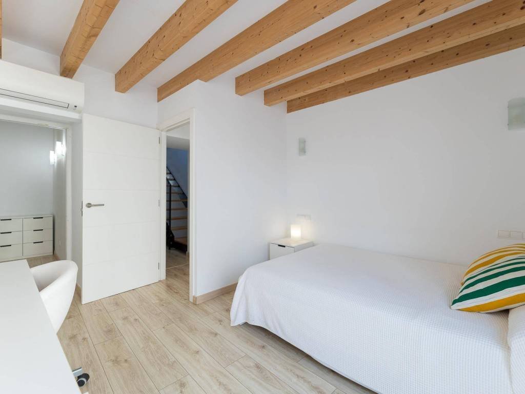 Casa de 258 m² en Sineu