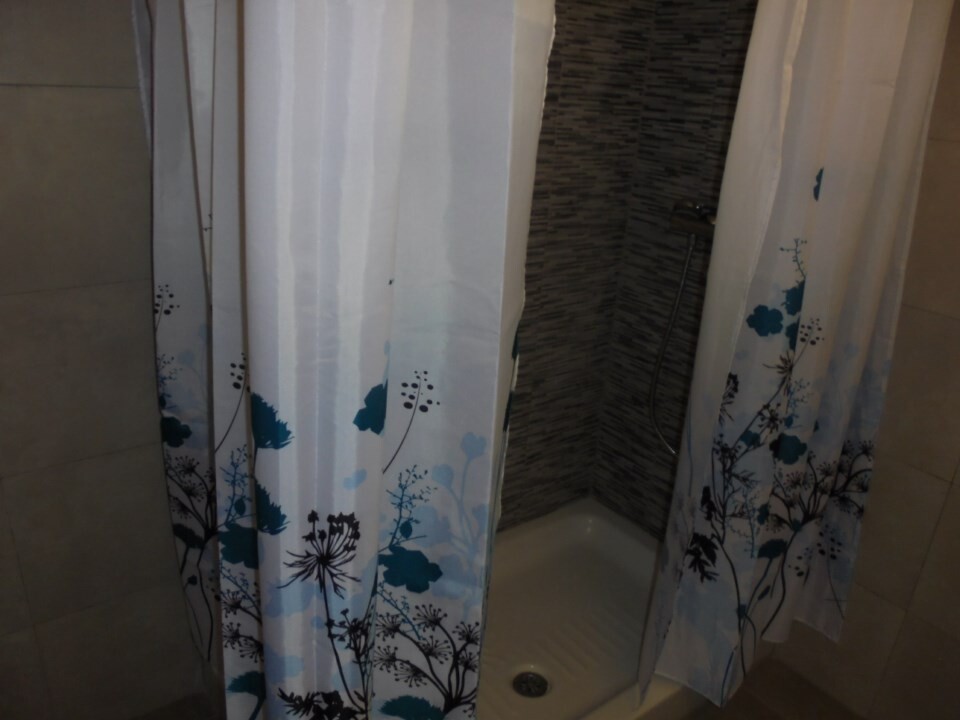 Habitación 110 m², Elche