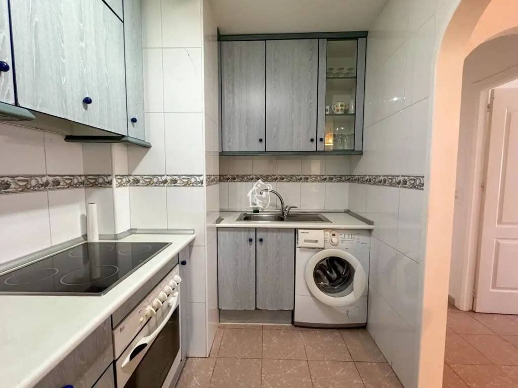 Piso de 65 m² en Torrevieja
