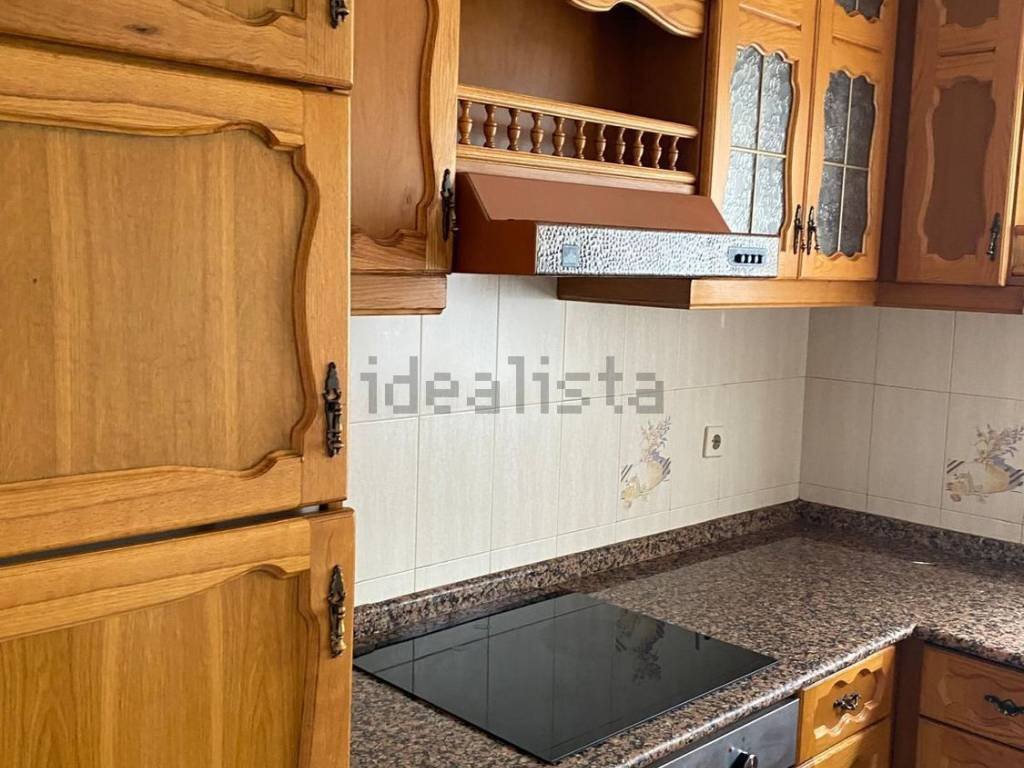 Appartement 70 m² à Santiago de Compostela