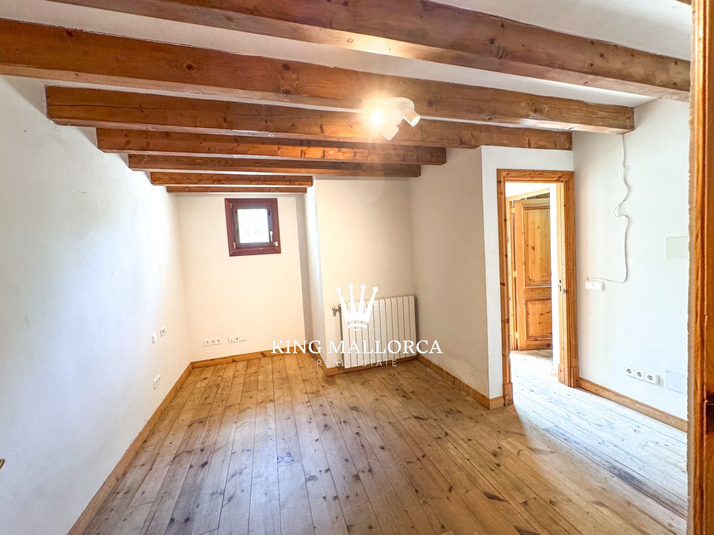 Casa de 742 m² en Esporles