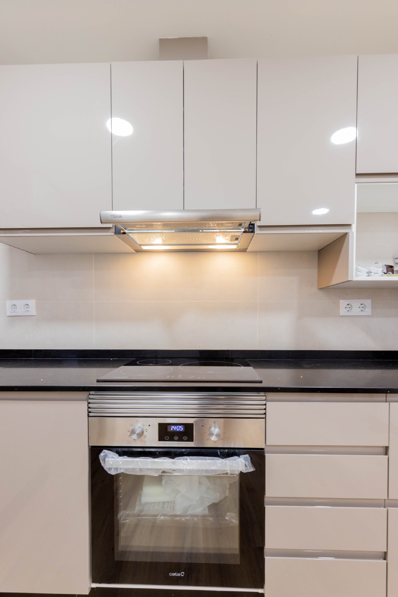 Appartement 126 m² à Gandia