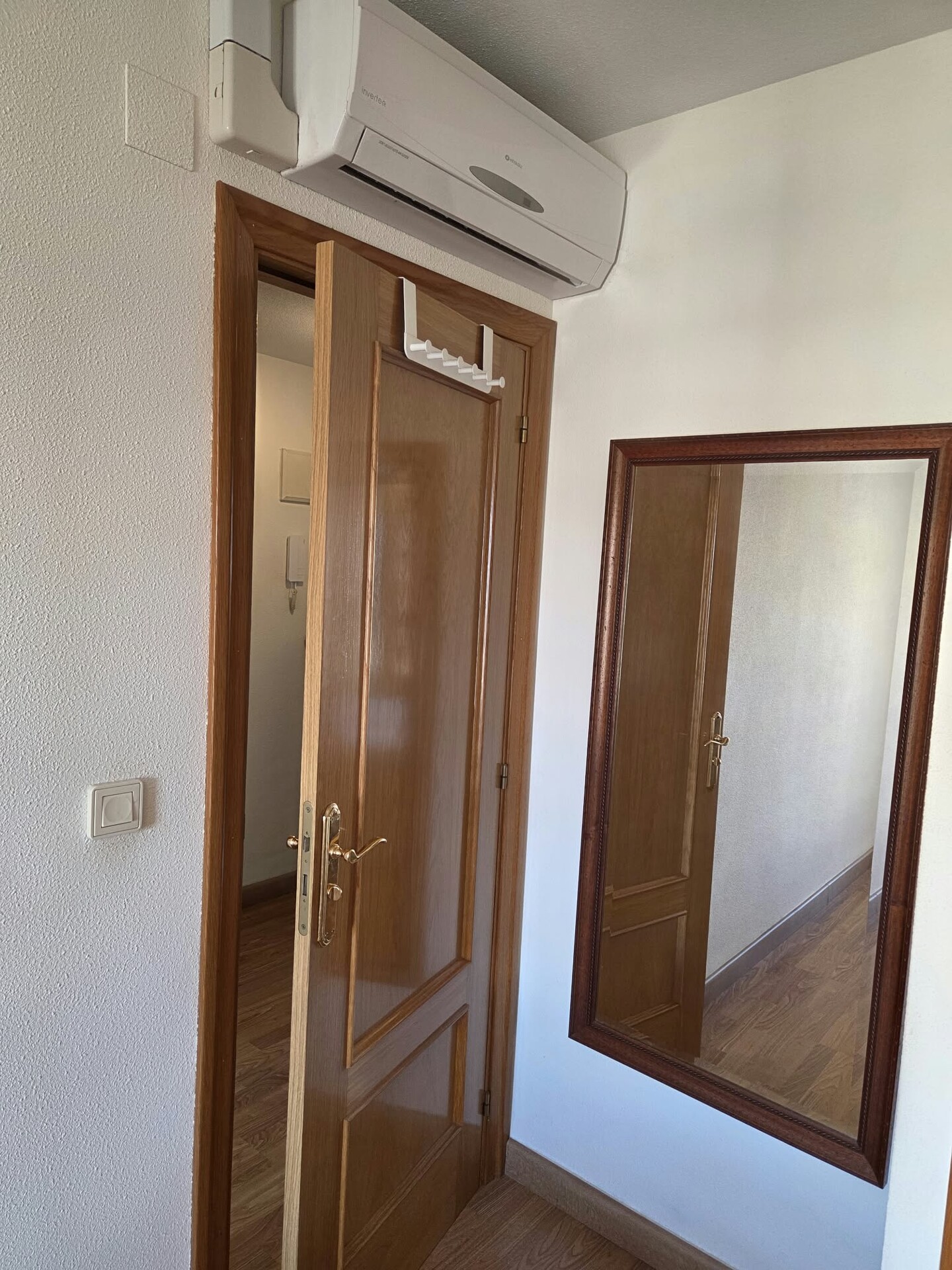 Piso de 70 m² en Alicante