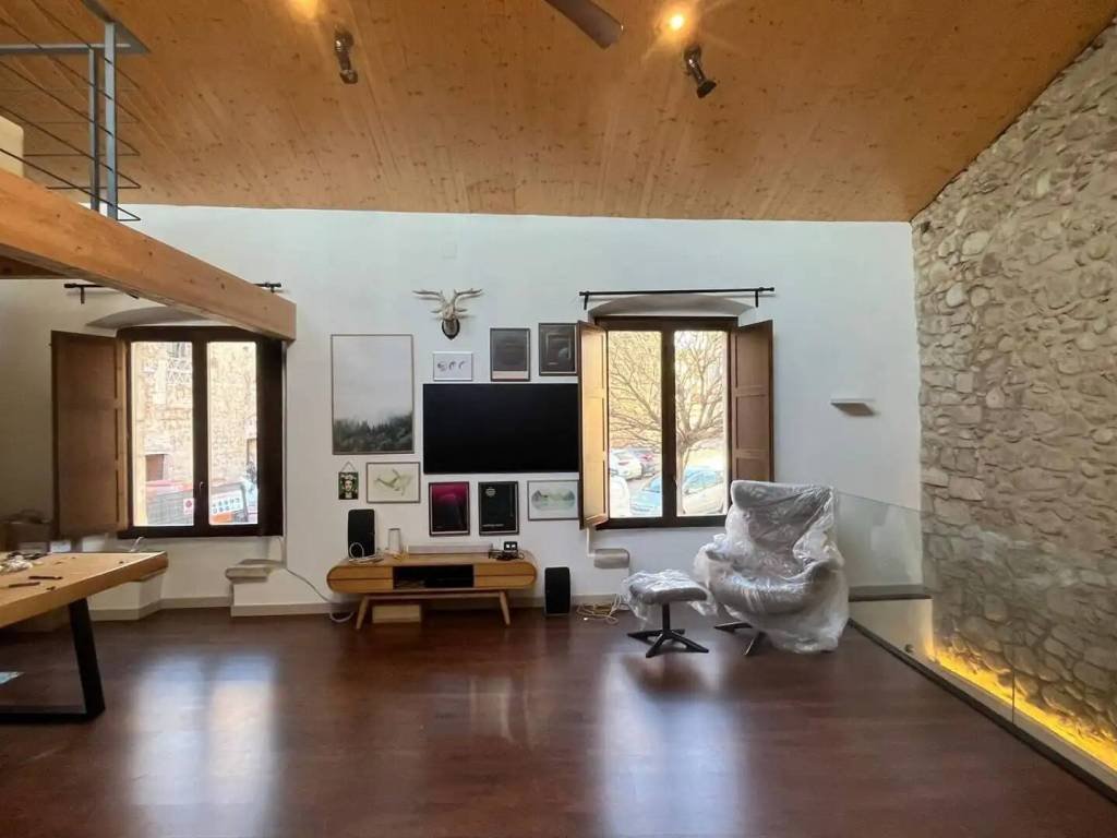 Pis de 81 m² a Breda