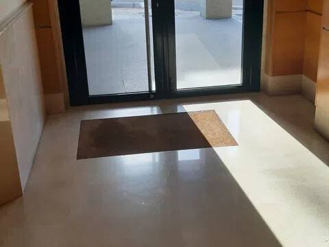 Piso de 50 m² en Pontevedra