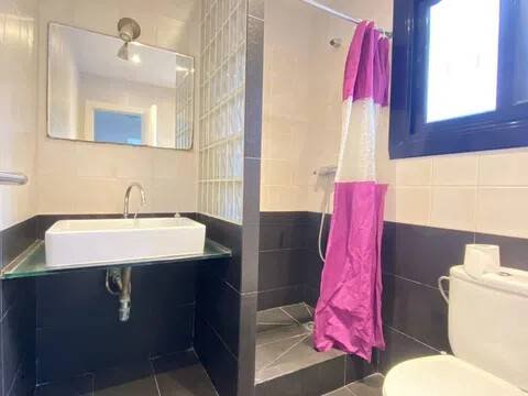 Casa de 63 m² en Sitges