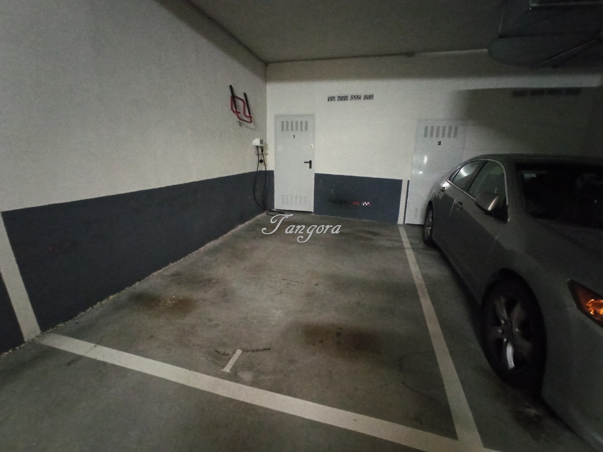 Pis de 130 m² a Getxo