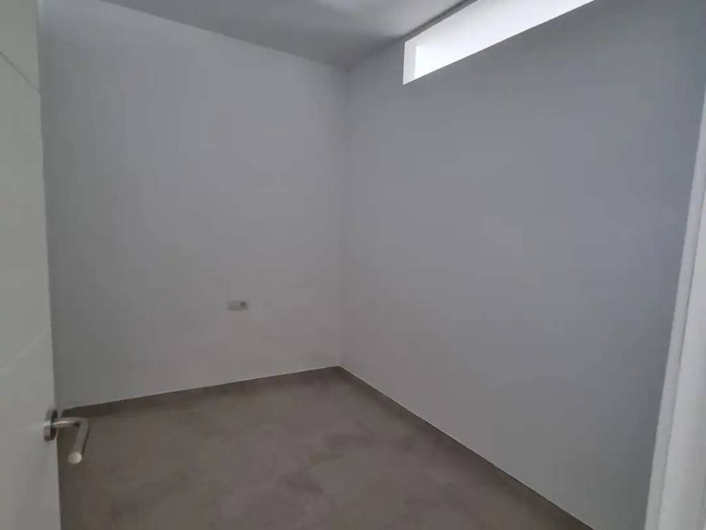 Wohnung 70 m² in La Victoria de Acentejo