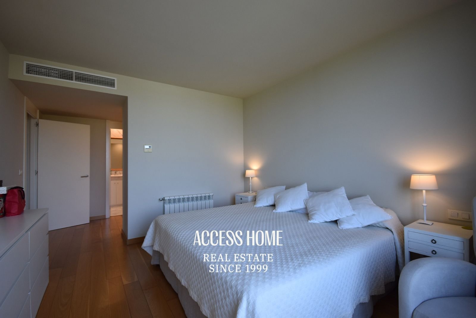 Moradia 244 m² em Sant Vicenç de Montalt
