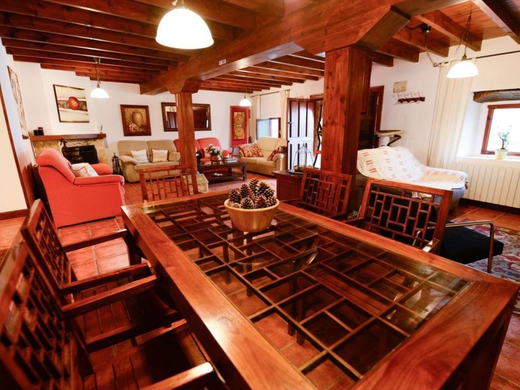 Apartamento 295 m² em Arnuero