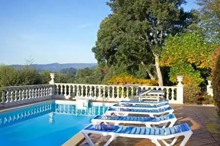 Casa de 200 m² en Redondela