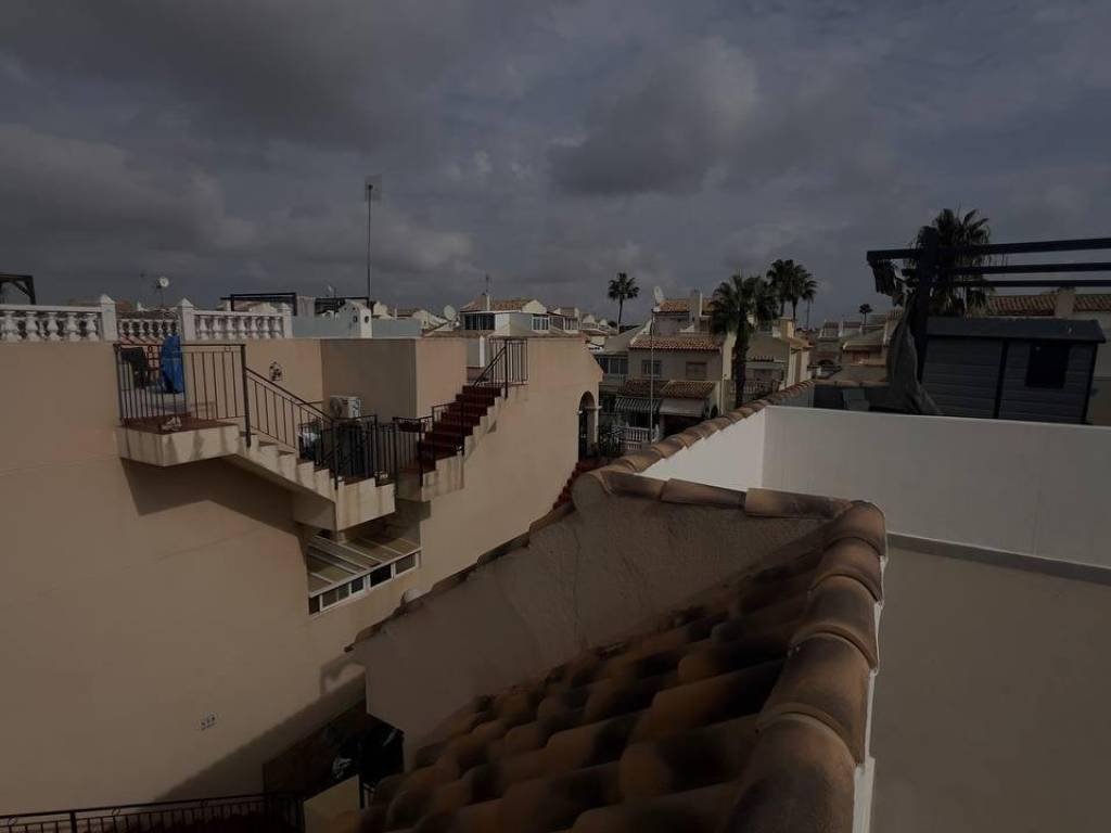 Maison 50 m² à Orihuela