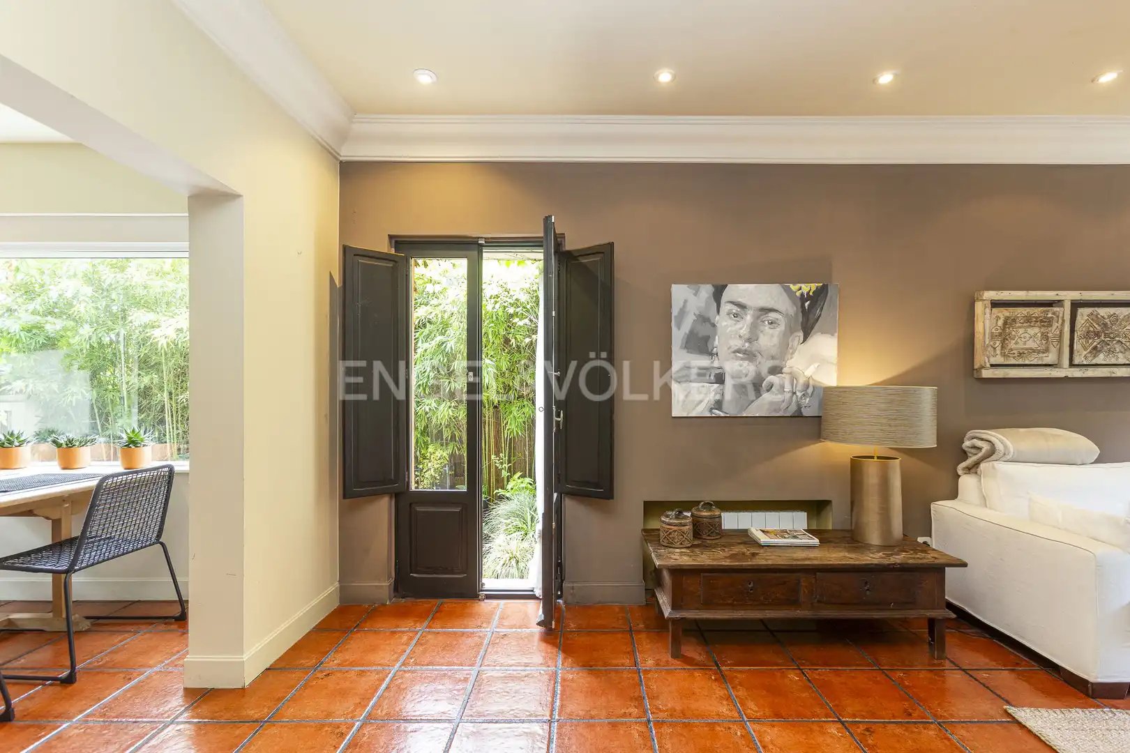 Casa de 130 m² en Majadahonda