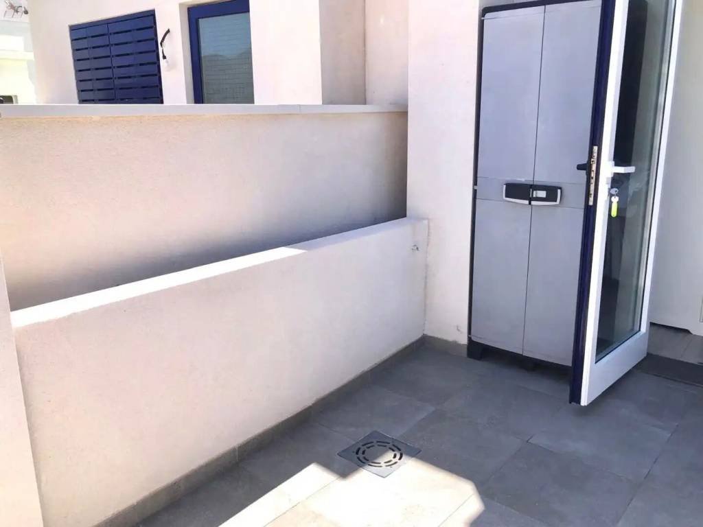 Piso de 52 m² en Güímar