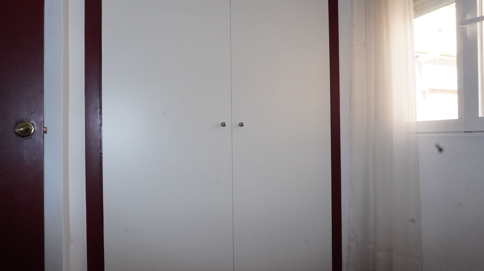 Pis de 100 m² a Motril