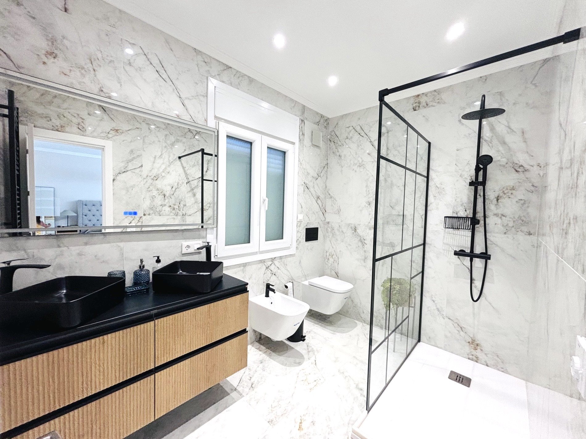 Casa de 572 m² a Marbella