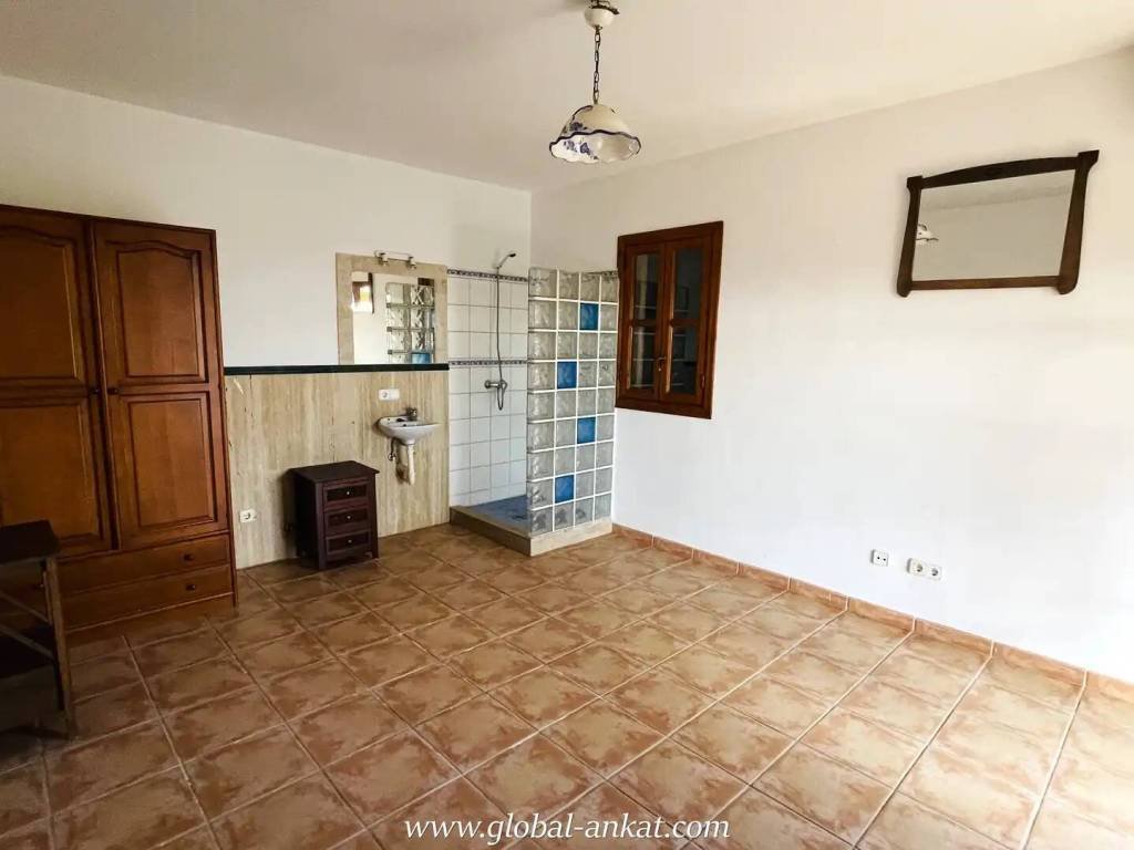 Appartement 238 m² à Felanitx