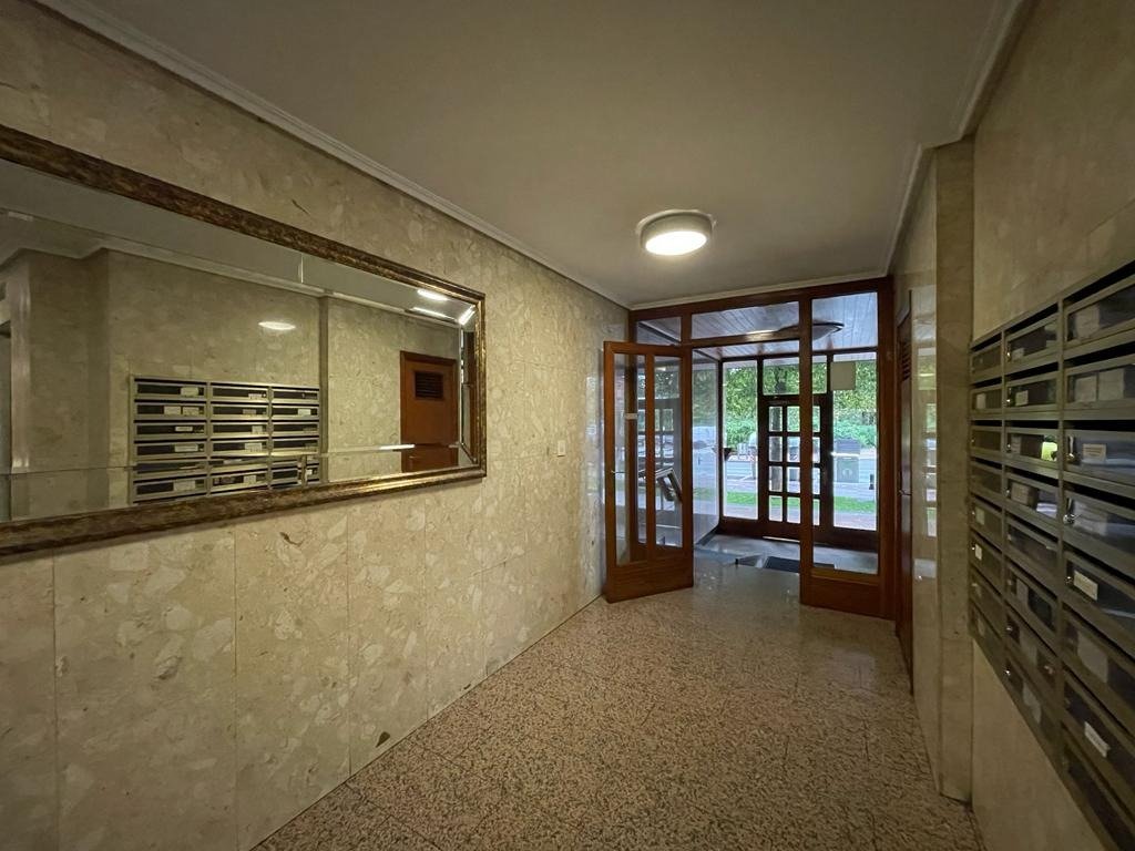 Habitación 125 m², Ponferrada