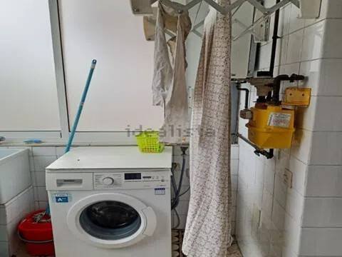Apartamento 75 m² em Sitges