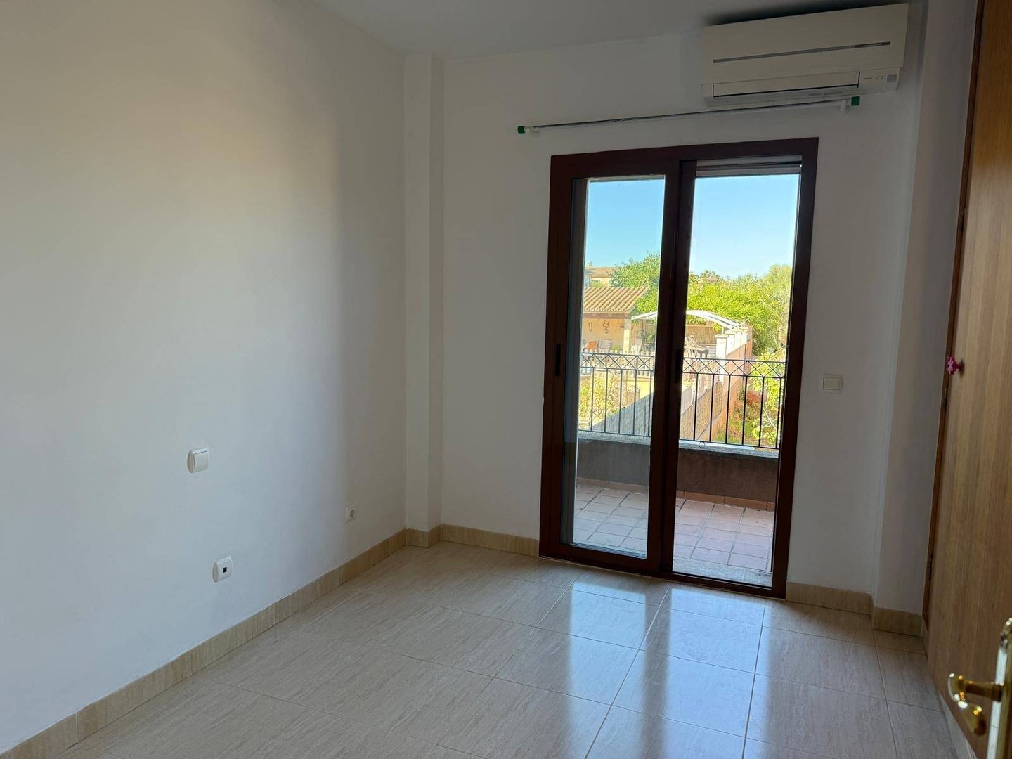 Pis de 238 m² a Marratxí