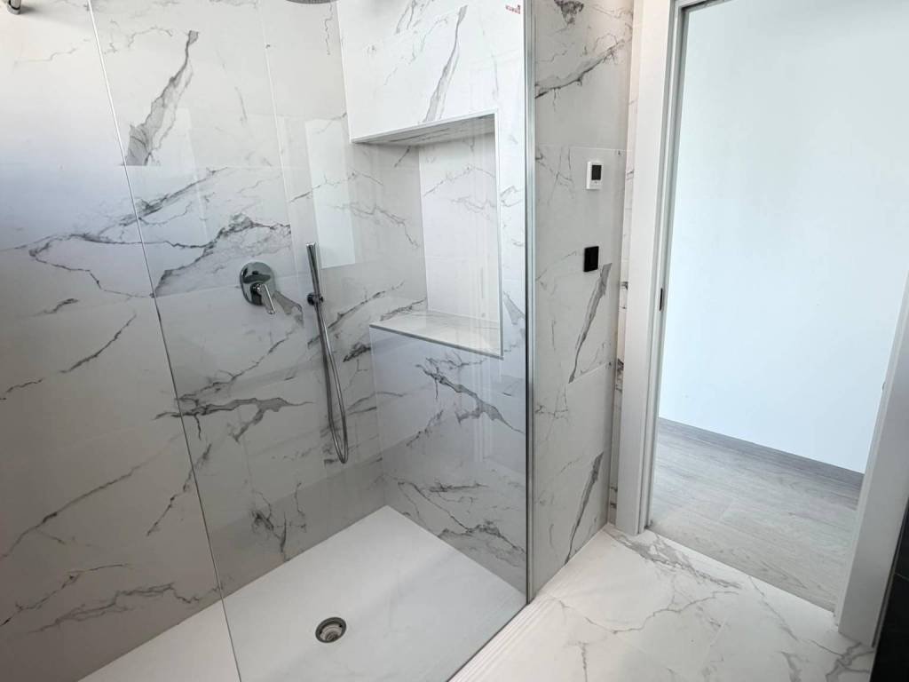 Casa de 233 m² en Finestrat