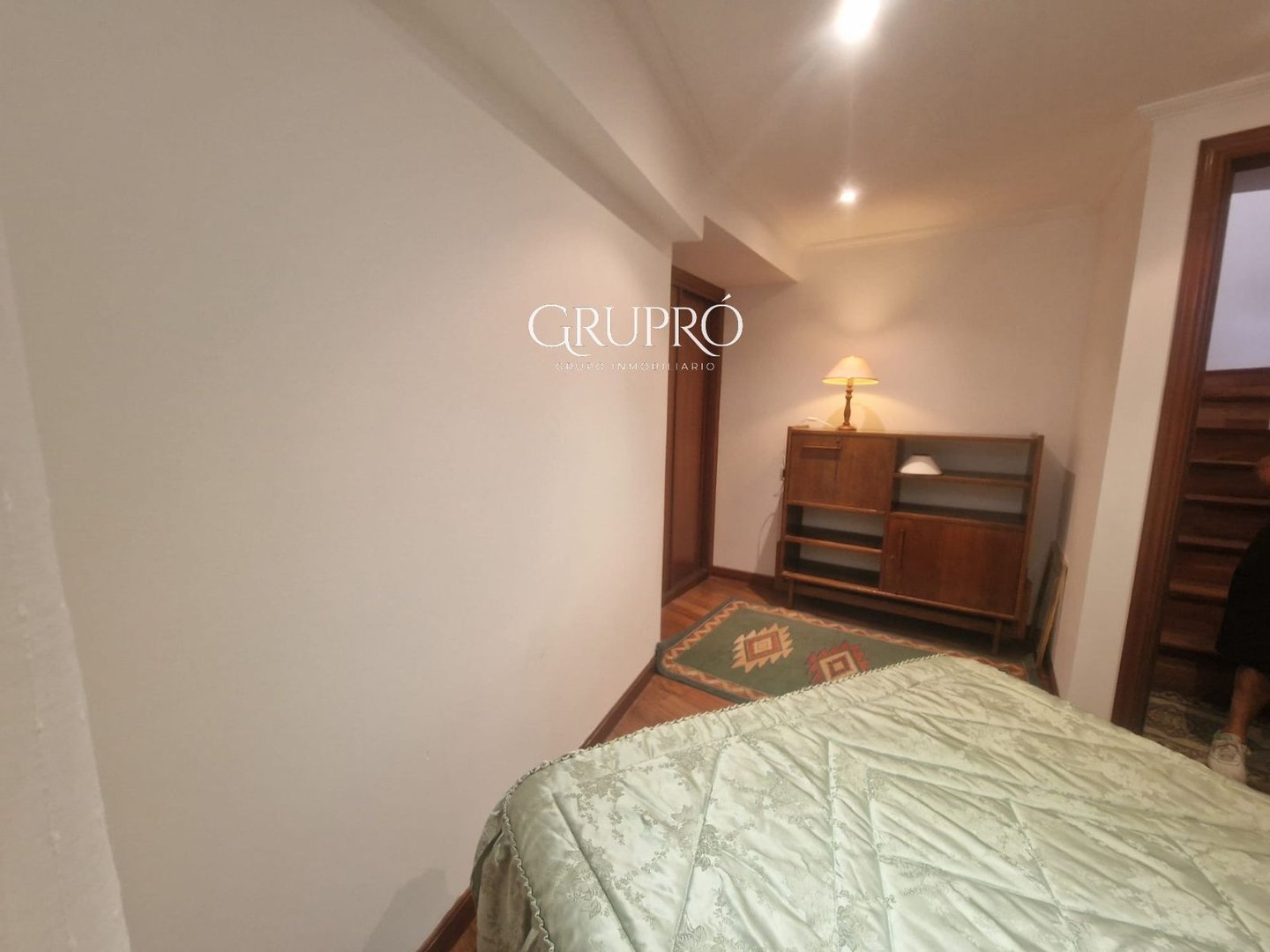 Piso de 75 m² en Baiona