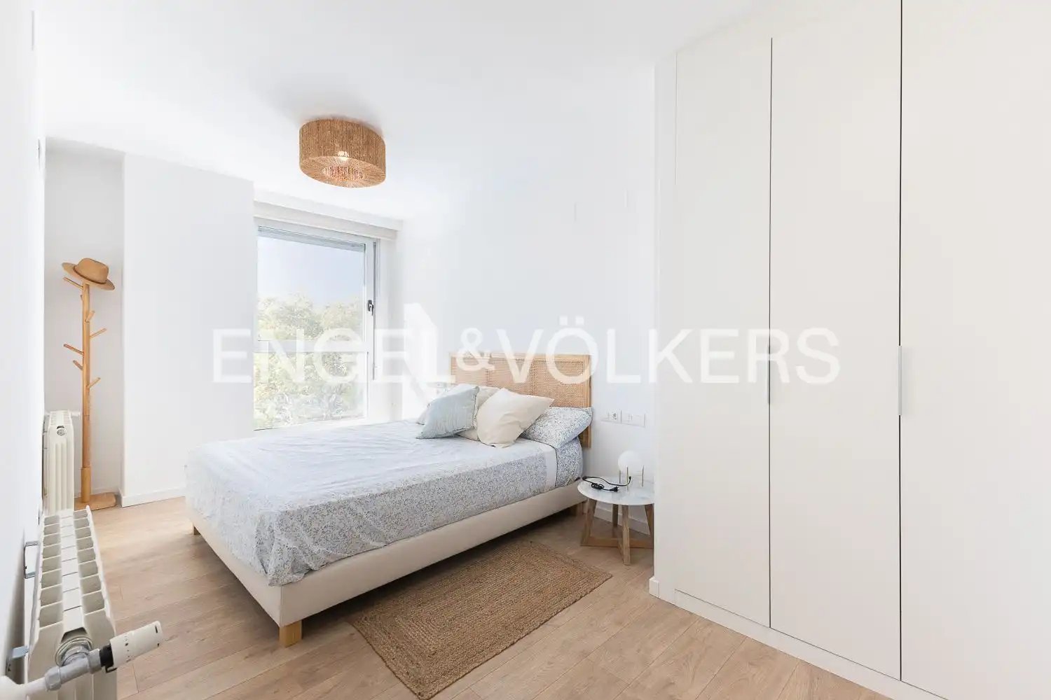 Appartement 77 m² à Valence
