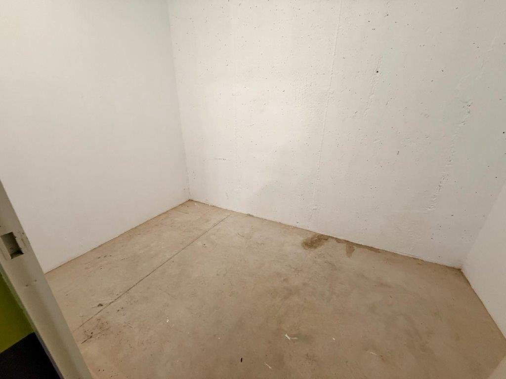 Piso de 91 m² en Badajoz