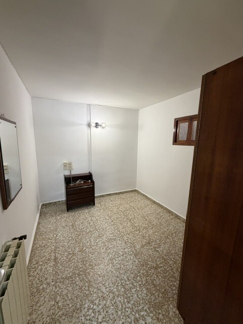 Maison 79 m² à El Berrueco
