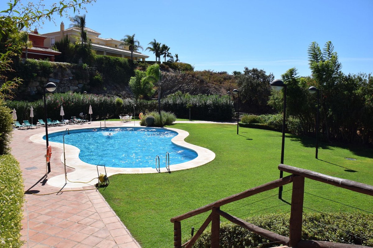 Piso de 170 m² en Belalcázar