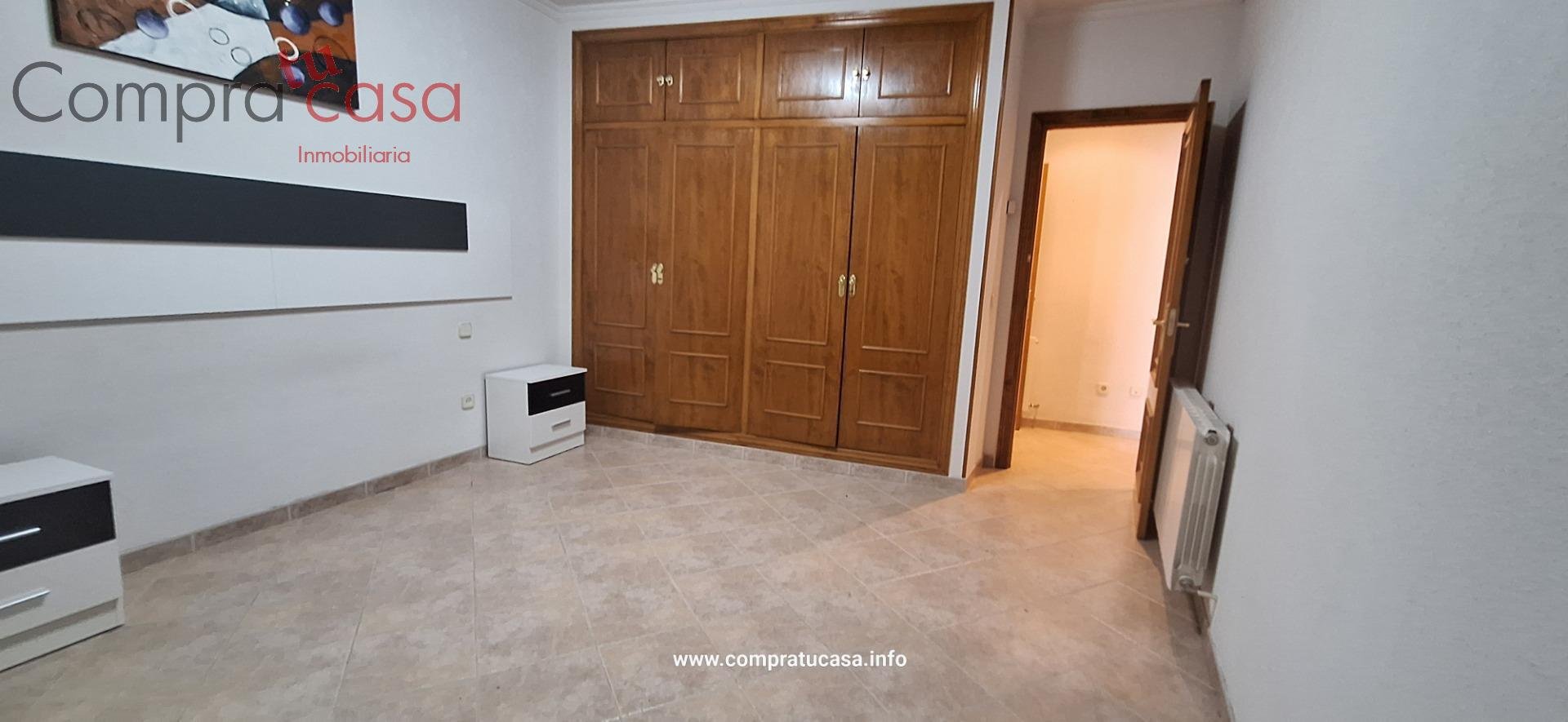 Casa de 143 m² en Segovia
