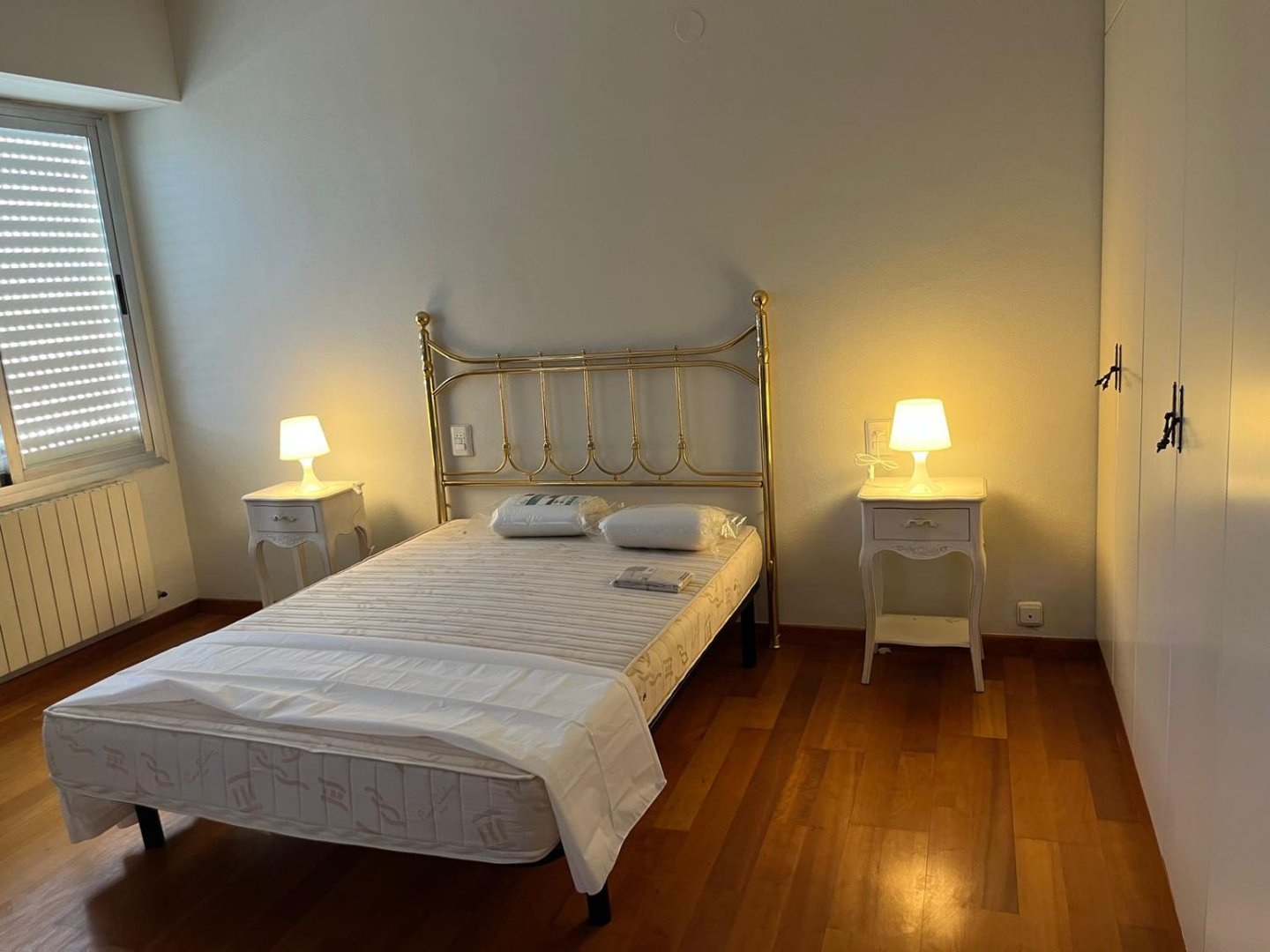 Flat 107 m² in Castelló de la Plana / Castellón de la Plana