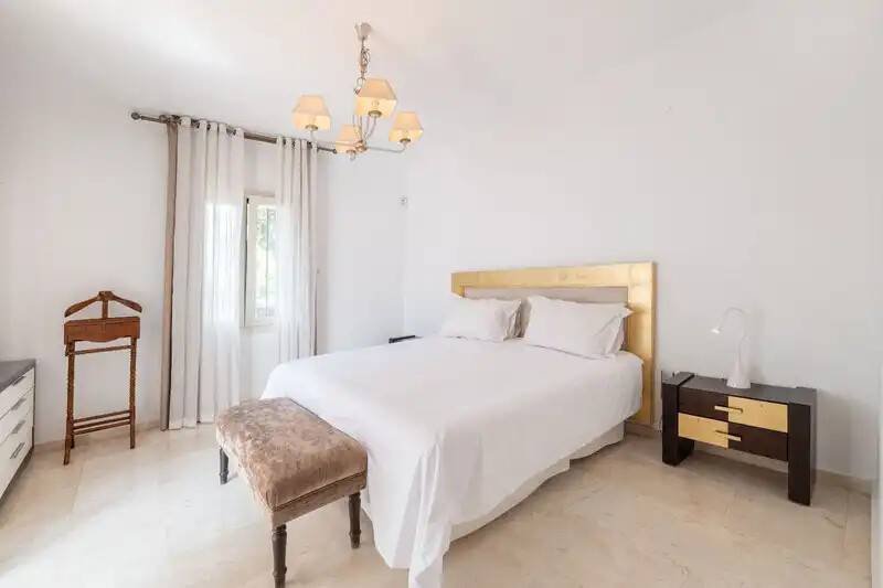 Casa 318 m² a Marbella
