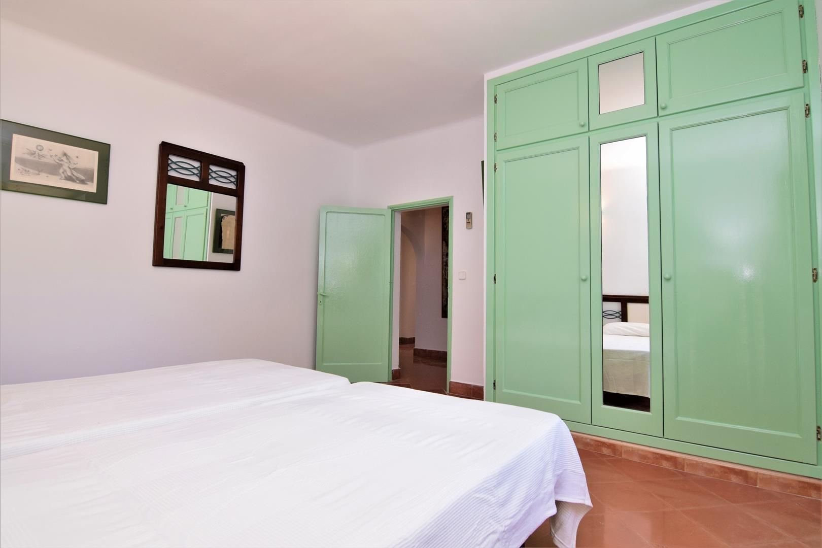 Piso de 179 m² en Artà