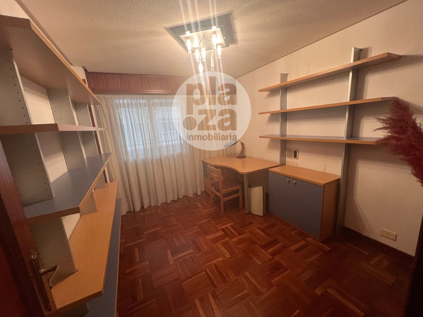 Pis de 128 m² a Burgos