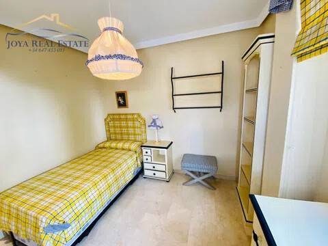 Casa de 169 m² en Almuñécar