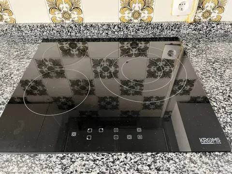 Piso de 47 m² en Córdoba