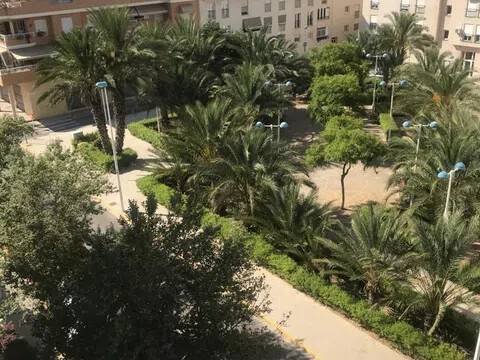 Appartement 100 m² à Sagunt / Sagunto