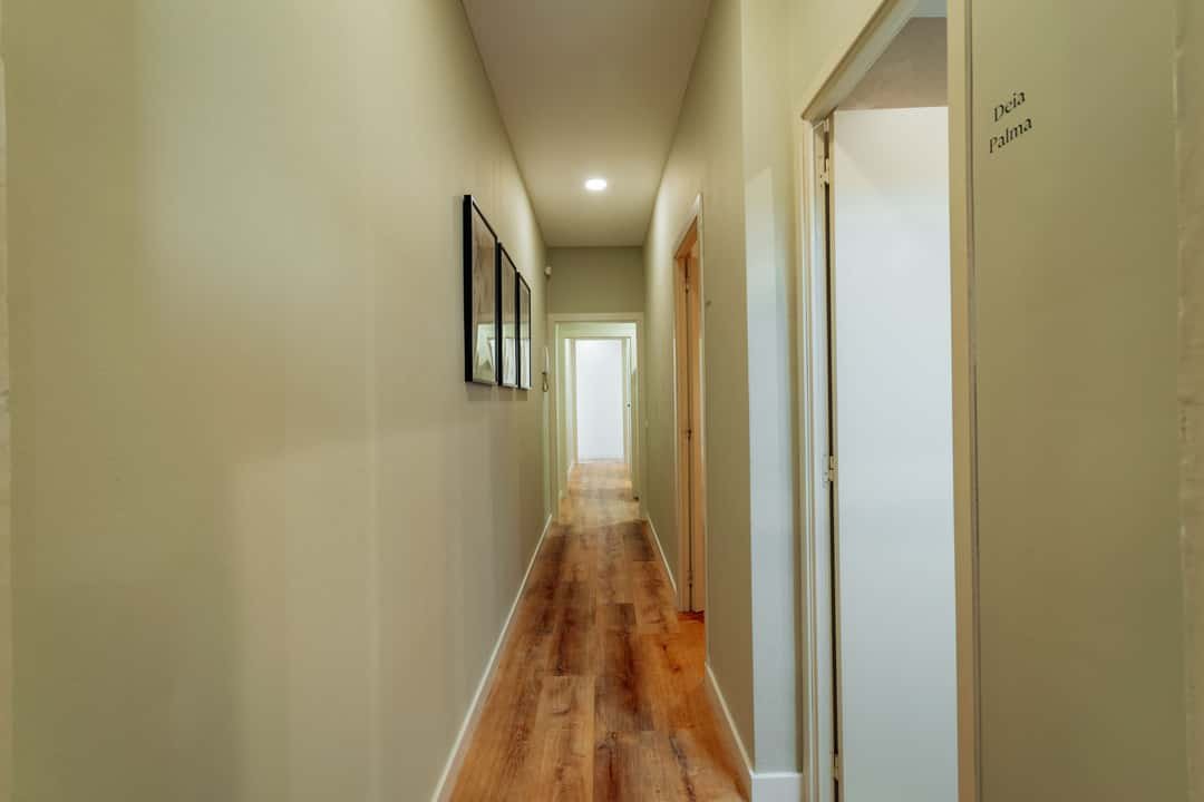 Habitación en alquiler, Barcelona